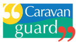 Caravan Guard