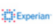 Experian