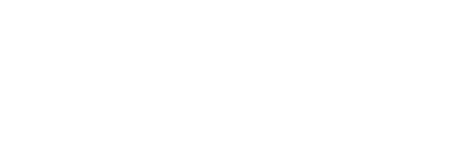 Black Horse Finance