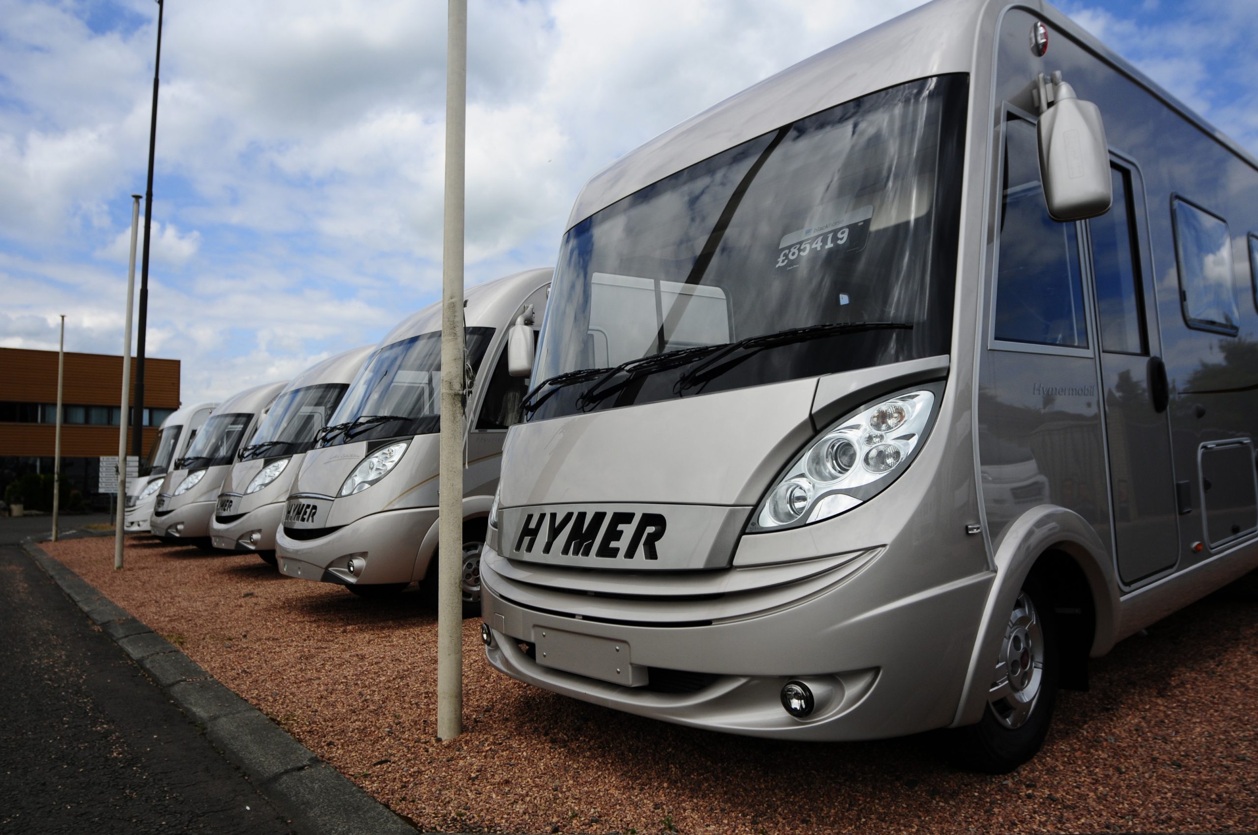 Swift Motorhome Spare Parts Online Reviewmotors.co