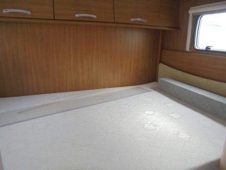 2010 Chausson FLASH 04 140