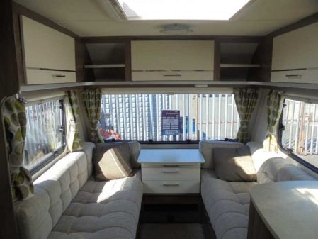 2016 Lunar VENUS 570