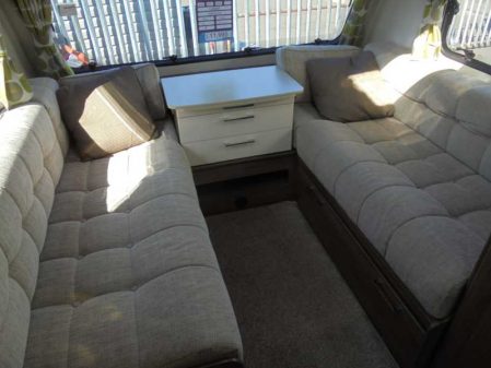 2016 Lunar VENUS 570