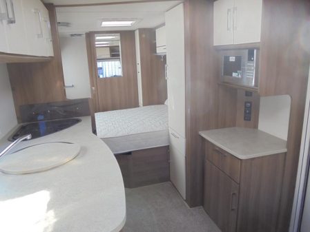 2016 Lunar VENUS 570