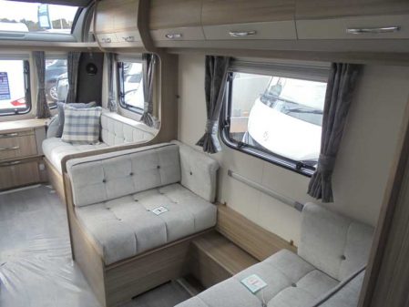 2020 Coachman ACADIA PREMIUM  630/5