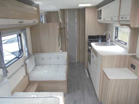 2020 Coachman ACADIA PREMIUM  630/5