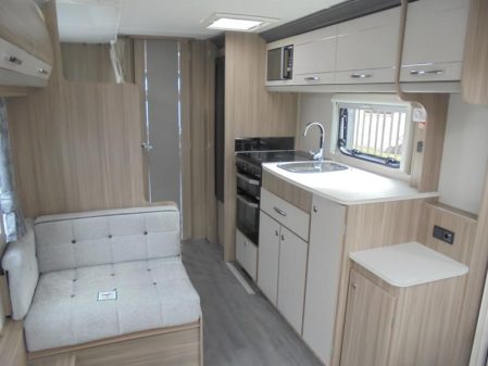 2020 Coachman ACADIA PREMIUM  630/5