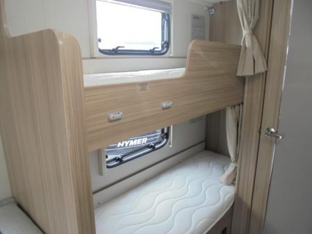 2020 Coachman ACADIA PREMIUM  630/5