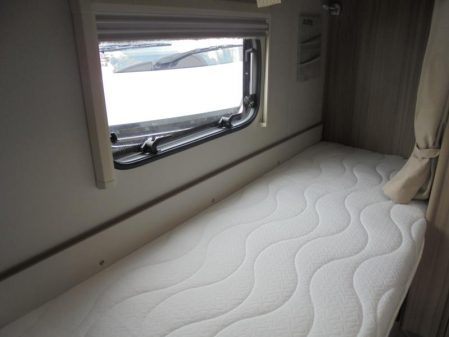 2020 Coachman ACADIA PREMIUM  630/5