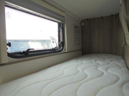 2020 Coachman ACADIA PREMIUM  630/5