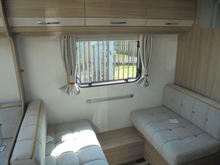 2019 Coachman HIGHLANDER 630/5