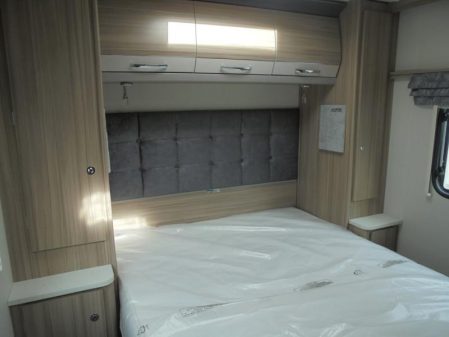 2020 Coachman ACADIA PREMIUM 545/4