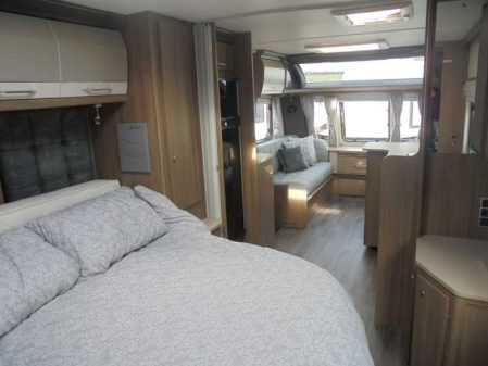 2020 Coachman LASER XCEL 875