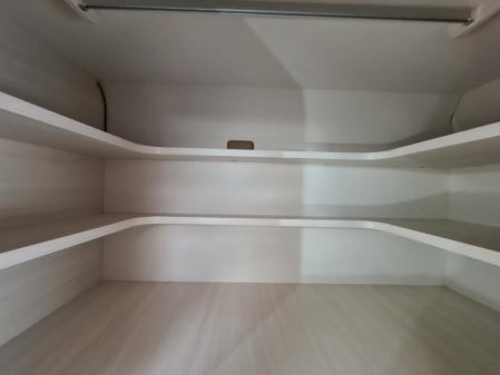 2018 Chausson Flash 716 170 AUTO