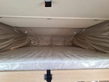 2020 Hymer BMC-I Whiteline  600