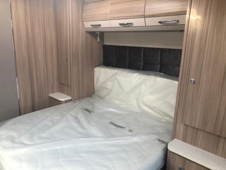 2021 Coachman Acadia 875