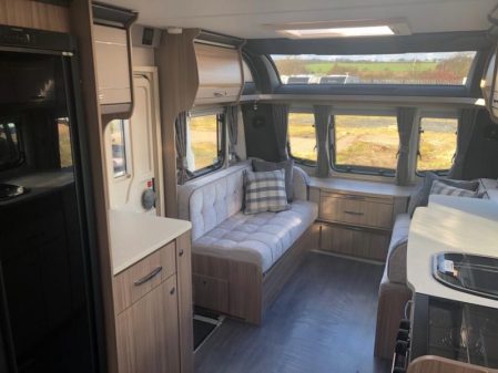 2021 Coachman Acadia 875