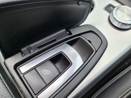 2013 Mercedes Benz SLK