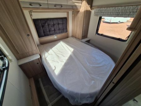 2022 Coachman Acadia 545