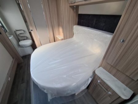 2022 Coachman Acadia 575