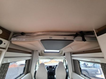 2022 Swift Escape 640