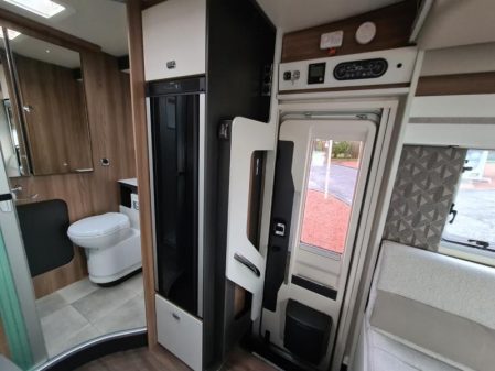 2022 Swift Escape 640