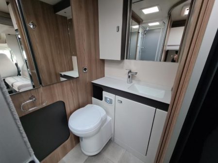 2022 Swift Escape 640