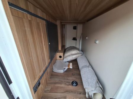 2022 Swift Escape 640