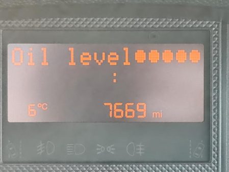 2019 Elddis Platinum Edition  (DS) 115