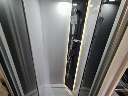 2022 Chausson Titanium Premium 788