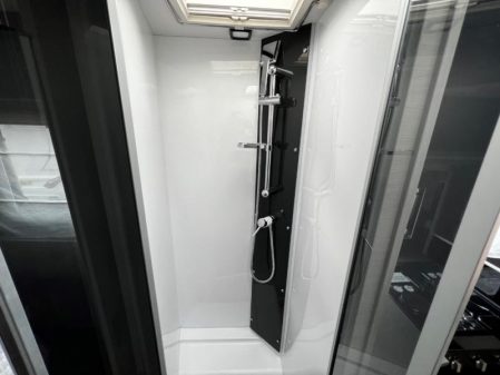 2022 Chausson Titanium Premium 788