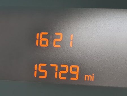 2016 Elddis Autoquest 115