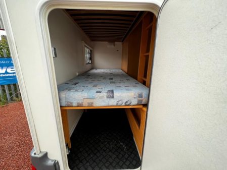 2006 Chausson Flash 05