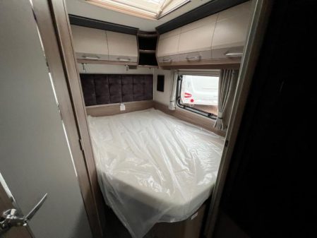 2023 Coachman Acadia 660 Xtra