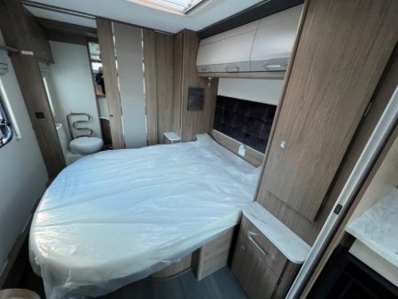 2023 Coachman Acadia 575