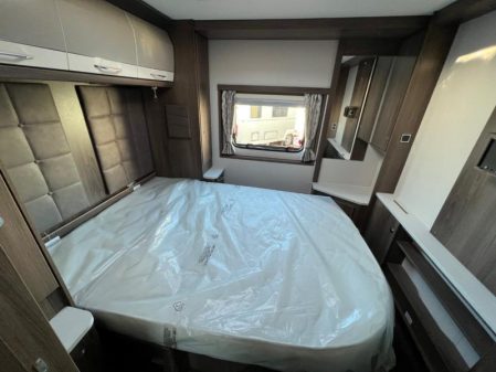 2023 Coachman Laser Xcel 855