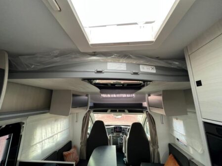 2023 Chausson Titanium Ultimate 788