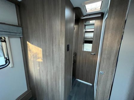 2023 Coachman Acadia 545