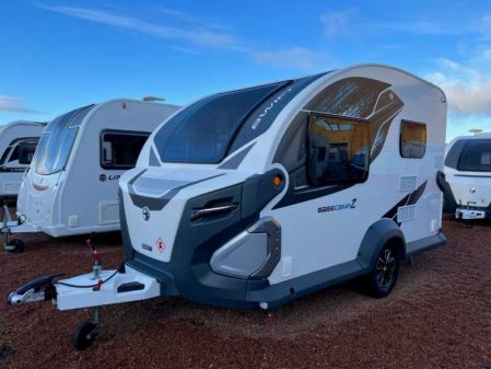 2023 Swift Basecamp 2