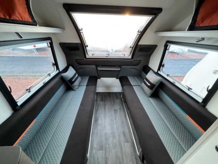 2023 Swift Basecamp 2