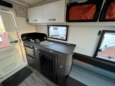 2023 Swift Basecamp 2