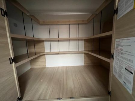 2023 Chausson First Line 650