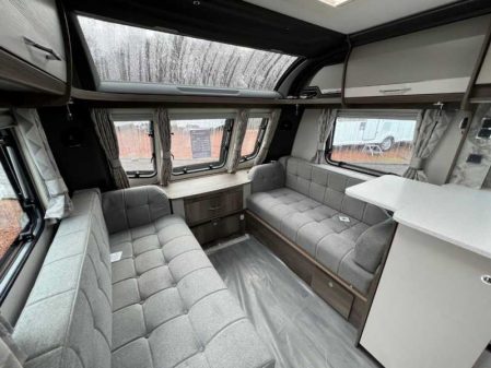 2023 Coachman Laser Xcel 875