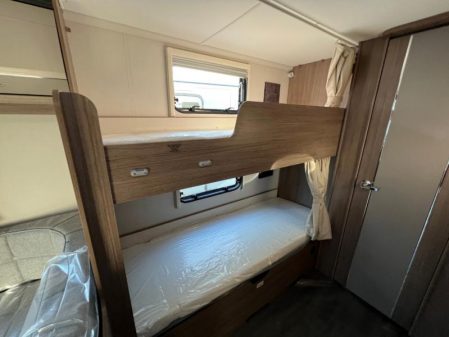 2023 Coachman Acadia 630 Xtra