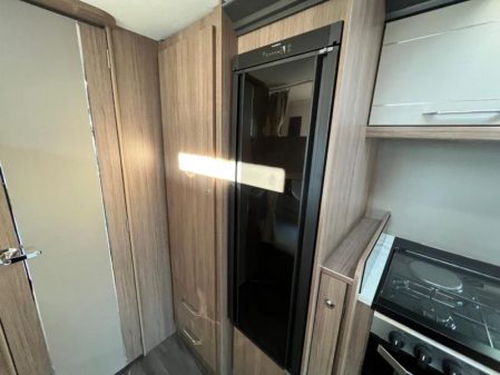 2023 Coachman Acadia 630 Xtra