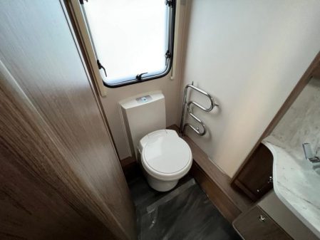 2023 Coachman Acadia 630 Xtra