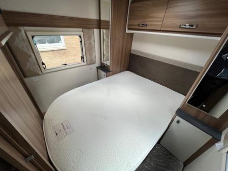 2022 Sterling Cruach Cairngorm