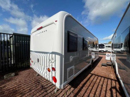 2023 Coachman Acadia 575