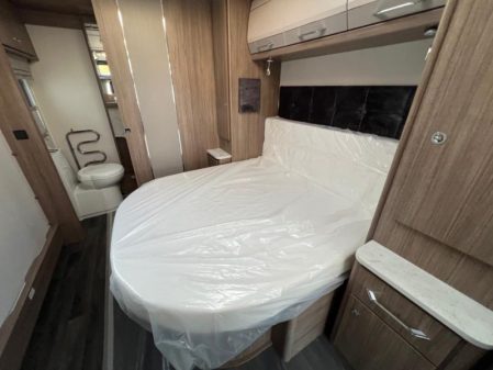 2023 Coachman Acadia 575