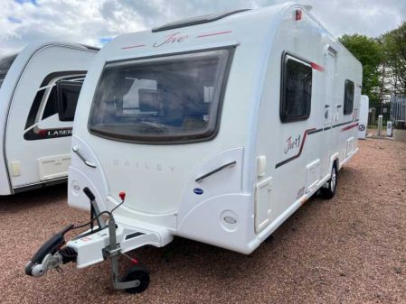 2018 Bailey Jive 530-4